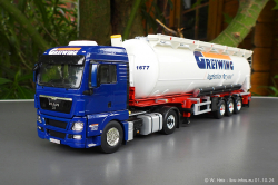 20241001-Greiwing-00221