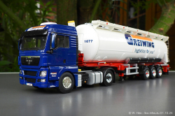 20241001-Greiwing-00222