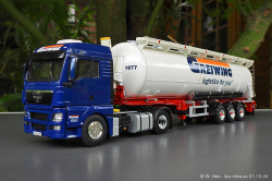 20241001-Greiwing-00223