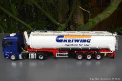 20241001-Greiwing-00224