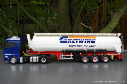 20241001-Greiwing-00225