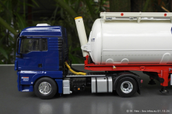 20241001-Greiwing-00226