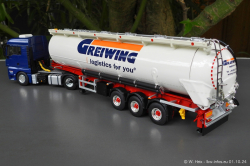 20241001-Greiwing-00227