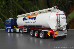 20241001-Greiwing-00228