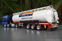 20241001-Greiwing-00229