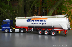 20241001-Greiwing-00230