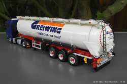 20241001-Greiwing-00231