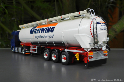 20241001-Greiwing-00232