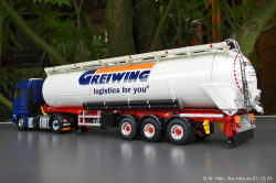 20241001-Greiwing-00233