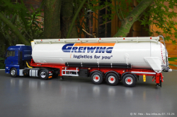 20241001-Greiwing-00234