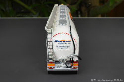 20241001-Greiwing-00235