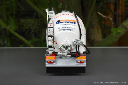 20241001-Greiwing-00236