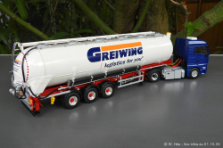 20241001-Greiwing-00237