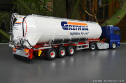 20241001-Greiwing-00238