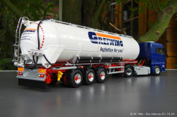 20241001-Greiwing-00239