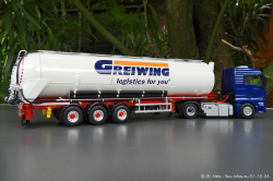 20241001-Greiwing-00240