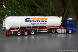 20241001-Greiwing-00241