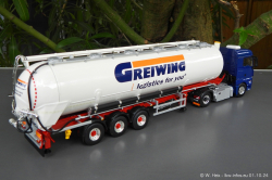 20241001-Greiwing-00242