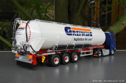 20241001-Greiwing-00243