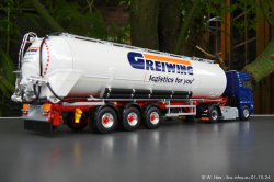 20241001-Greiwing-00244