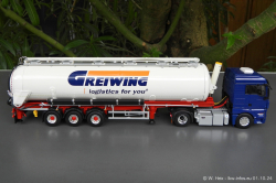 20241001-Greiwing-00246