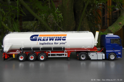 20241001-Greiwing-00247