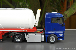 20241001-Greiwing-00248