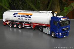 20241001-Greiwing-00249