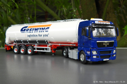 20241001-Greiwing-00250