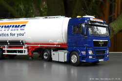 20241001-Greiwing-00251