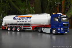 20241001-Greiwing-00252