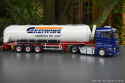 20241001-Greiwing-00253