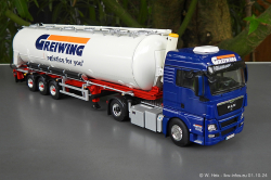 20241001-Greiwing-00254