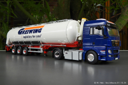 20241001-Greiwing-00256