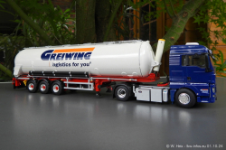 20241001-Greiwing-00257