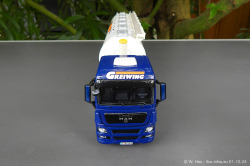 20241001-Greiwing-00258