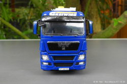 20241001-Greiwing-00259