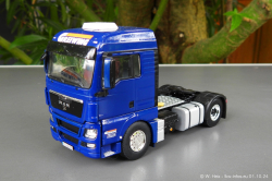 20241001-Greiwing-00260