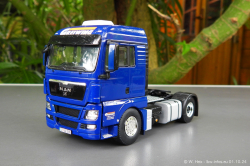 20241001-Greiwing-00261