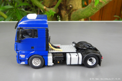 20241001-Greiwing-00262