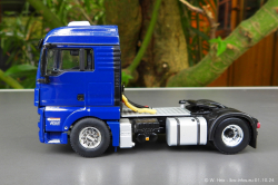 20241001-Greiwing-00263