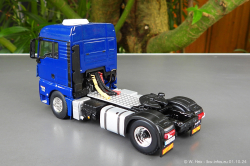 20241001-Greiwing-00264