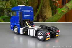 20241001-Greiwing-00265