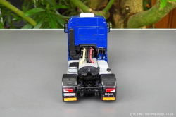 20241001-Greiwing-00266