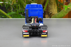 20241001-Greiwing-00267