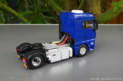 20241001-Greiwing-00268