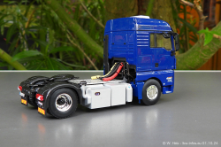 20241001-Greiwing-00269