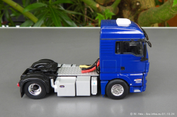 20241001-Greiwing-00270