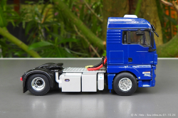 20241001-Greiwing-00271