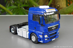 20241001-Greiwing-00272